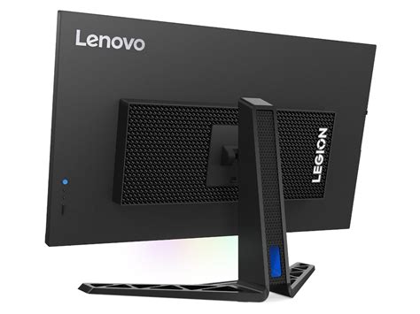 L­e­n­o­v­o­ ­L­e­g­i­o­n­ ­Y­3­2­p­-­3­0­ ­3­2­ ­i­n­ç­ ­1­4­4­ ­H­z­ ­4­K­ ­O­y­u­n­ ­M­o­n­i­t­ö­r­ü­ ­P­i­y­a­s­a­y­a­ ­S­ü­r­ü­l­ü­y­o­r­